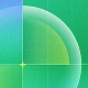 Thumbnail abstract of overlapping blue and green spheres suggesting curriculum alignment