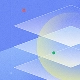 Thumbnail abstract of layered planes on a blue background suggesting a knowledge graph