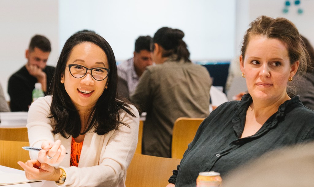 New AI resources and advisory board aim to support responsible development of education tools