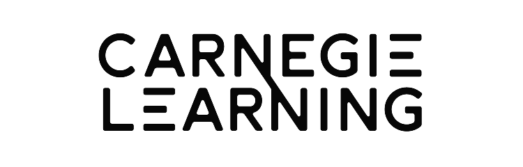 Carnegie Learning logo
