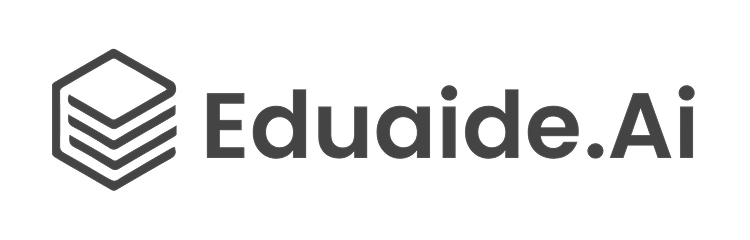 Eduaide.ai logo