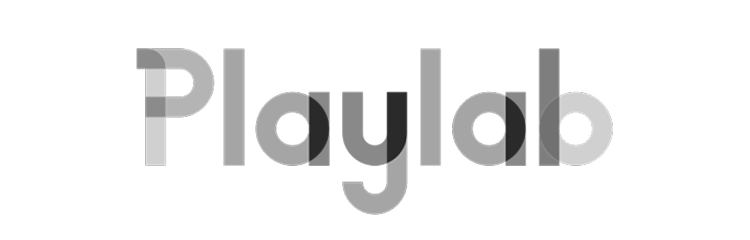 Playlab Logo