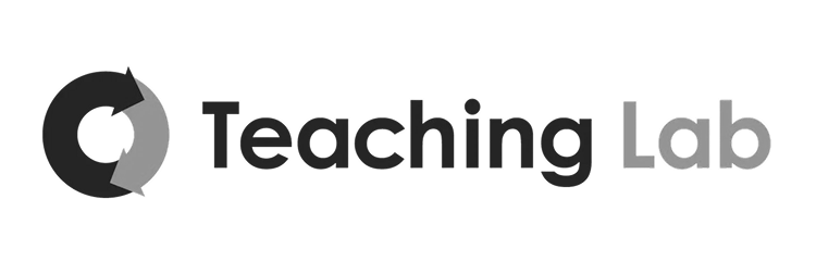 Teaching Lab logo