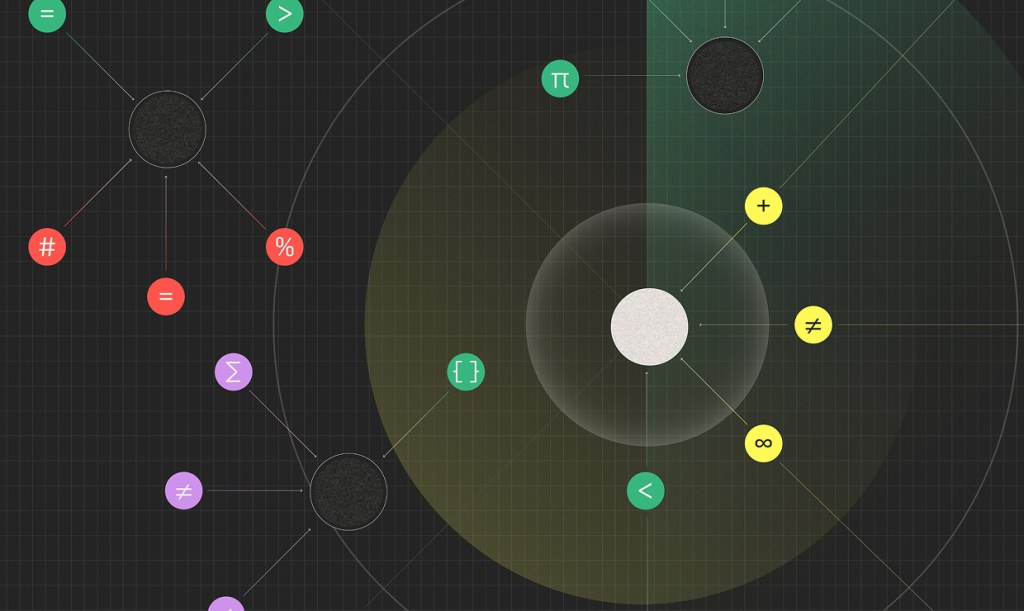 Open tools help increase K-12 AI accuracy