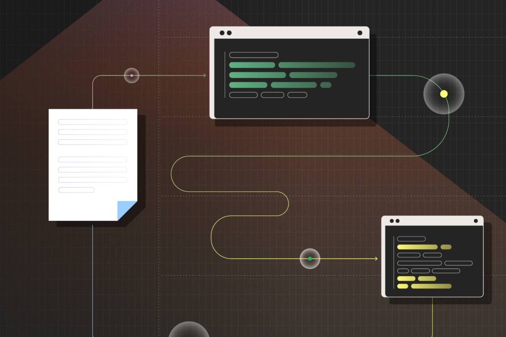 How we ensure AI delivers for students and educators