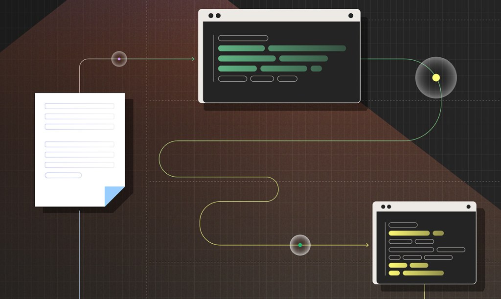 How we ensure AI delivers for students and educators