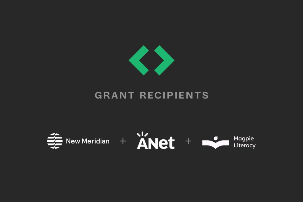 Learning Commons expands partnerships to support high-quality instruction