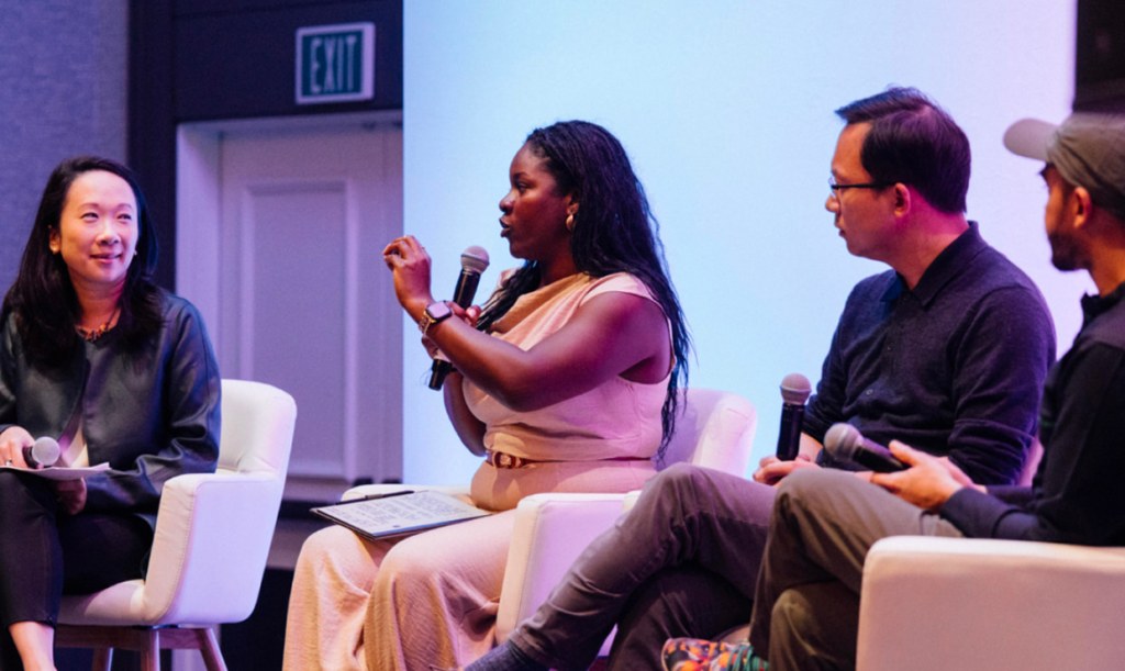 Learning Commons to participate in ASU+GSV Summit