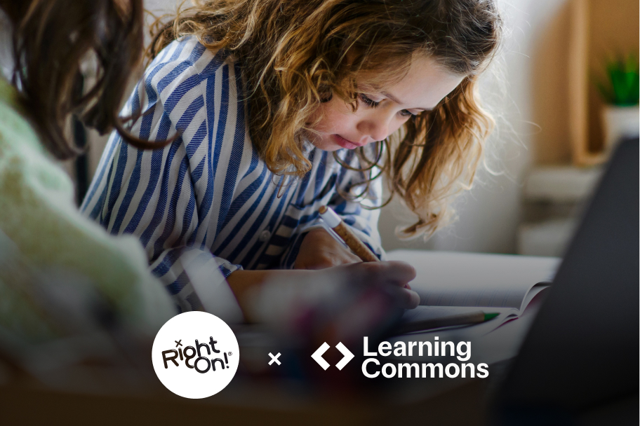 The map behind the mistake: turning student errors into insights