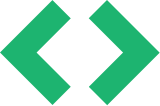 Learning Commons logo